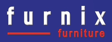Furnix Furniture